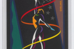 2000 Star Spangled 4th Pass