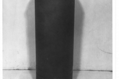 IMCO Rocket motor case bult for Thiokol Chemical Corporation