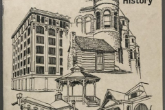 A Guide for Seeing Dallas County History