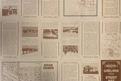 1975 Garland Street Map