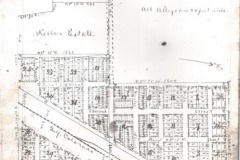 Various Embree Map Copies