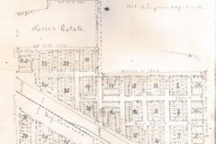 Various Embree Map Copies