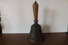 School Bell