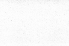 Garland's First Deep Well (presently under Garland square)