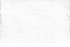 An Early Business of Garland - H.W. Jones store