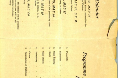 2_197638A-2-interior-lo-res