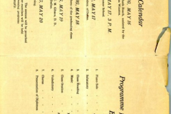 2_197638A-3