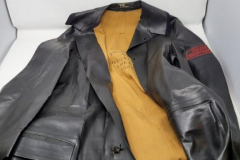 Telegraph Rain Coat