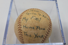 1966 Baseball