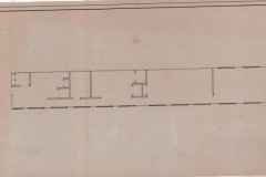 Railcar and Depot Schematics