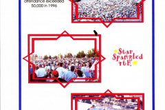 C202133D-7-lo-res