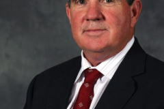 Curtis Culwell