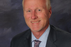 Bob Morrison