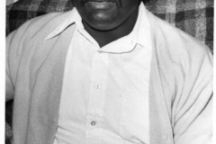 PE teacher early 1970's - Physical Education
