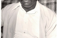 PE teacher early 1970's - Physical Education
