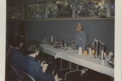 Craft-a-Rama Candle Making by Barbara Camphill, 1969.