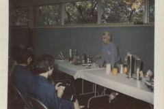 Craft-a-Rama Candle Making by Barbara Camphill, 1969.