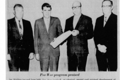 C202182N_lo_res_article