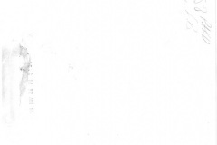 C202182N_lo_res_back