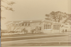 Garland Fire Department Station #4