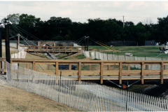 Star Spangled Fourth 1998 - Wooden Bridge