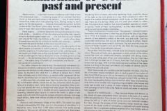 C202206D-2