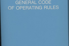 C202206G