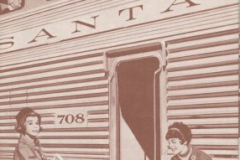 C202206J_front