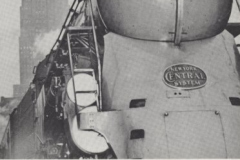 C202206R_front