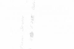 60 inch storm sewer Avenue D looking north at East Garland Avenue