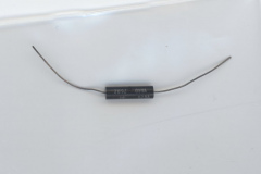 Varo High Voltage Diode VC-20 20,000 Volt 10mA