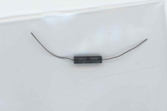 Varo High Voltage Diode VC-20 20,000 Volt 10mA