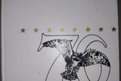 Garland High School 1975 Yearbook The Owls Nest