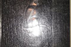 Garland High School 1978 Yearbook The Owls Nest