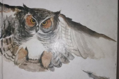 Garland High School 1979 Yearbook The Owls Nest