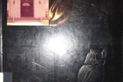 Garland High School 1982 Yearbook The Owls Nest