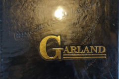 Garland High School 1985 Yearbook The Owls Nest