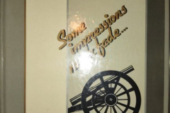 Garland High School 1986 Yearbook The Owls Nest