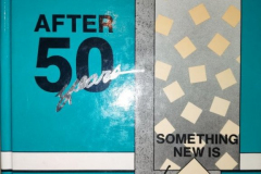 Garland High School 1989 Yearbook The Owls Nest