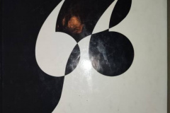 Garland High School 1991 Yearbook The Owls Nest