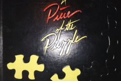 Garland High School 1992 Yearbook The Owls Nest