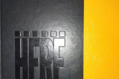 Garland High School 1993 Yearbook The Owls Nest