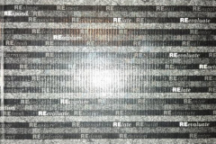 Garland High School 1994 Yearbook The Owls Nest