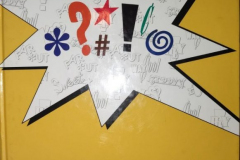 Garland High School 1995 Yearbook The Owls Nest