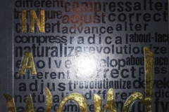 Garland High School 1997 Yearbook The Owls Nest