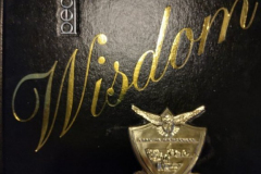 Garland High School 1998 Yearbook The Owls Nest