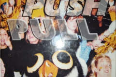 Garland High School 1999 Yearbook The Owls Nest