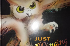 Garland High School 2000 Yearbook The Owls Nest