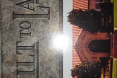 Garland High School 2001 Yearbook The Owls Nest