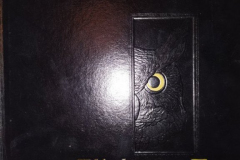 Garland High School 2004 Yearbook The Owls Nest